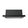 Campana Midea MH60L07EM21BB-CL