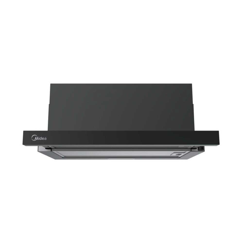 Campana Midea MH60L07EM21BB-CL