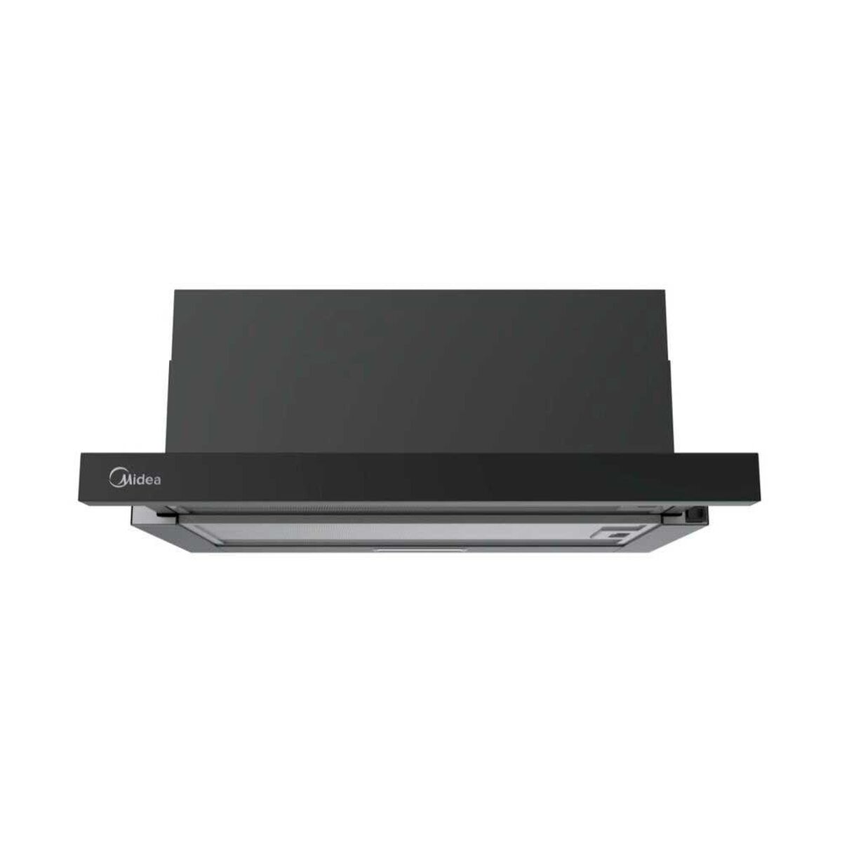 Campana Midea MH60L07EM21BB-CL