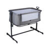 Moises Next2You 2 Level Dark Grey