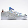 Zapatilla Niña Reebok Club C 85 X Mujer Maravilla