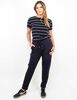 Pantalón Mujer Portman Club