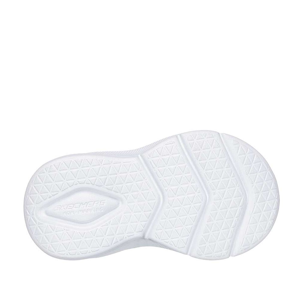 Zapatilla Urbana Niña Skechers