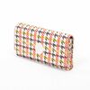 Billetera Rubi Mujer Kipling