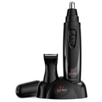 Corta pelo Gama Trimmer GNT 512