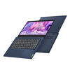 Notebook Lenovo IdeaPad 3 Ryzen 3 8GB 512GB SSD 14"