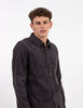 Chaqueta Hombre Fiorucci