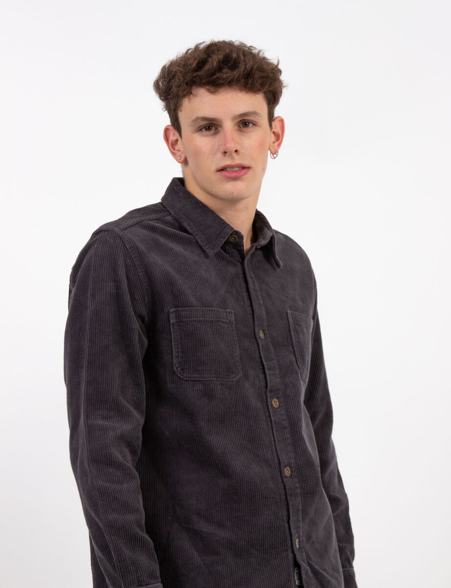 Chaqueta Hombre Fiorucci