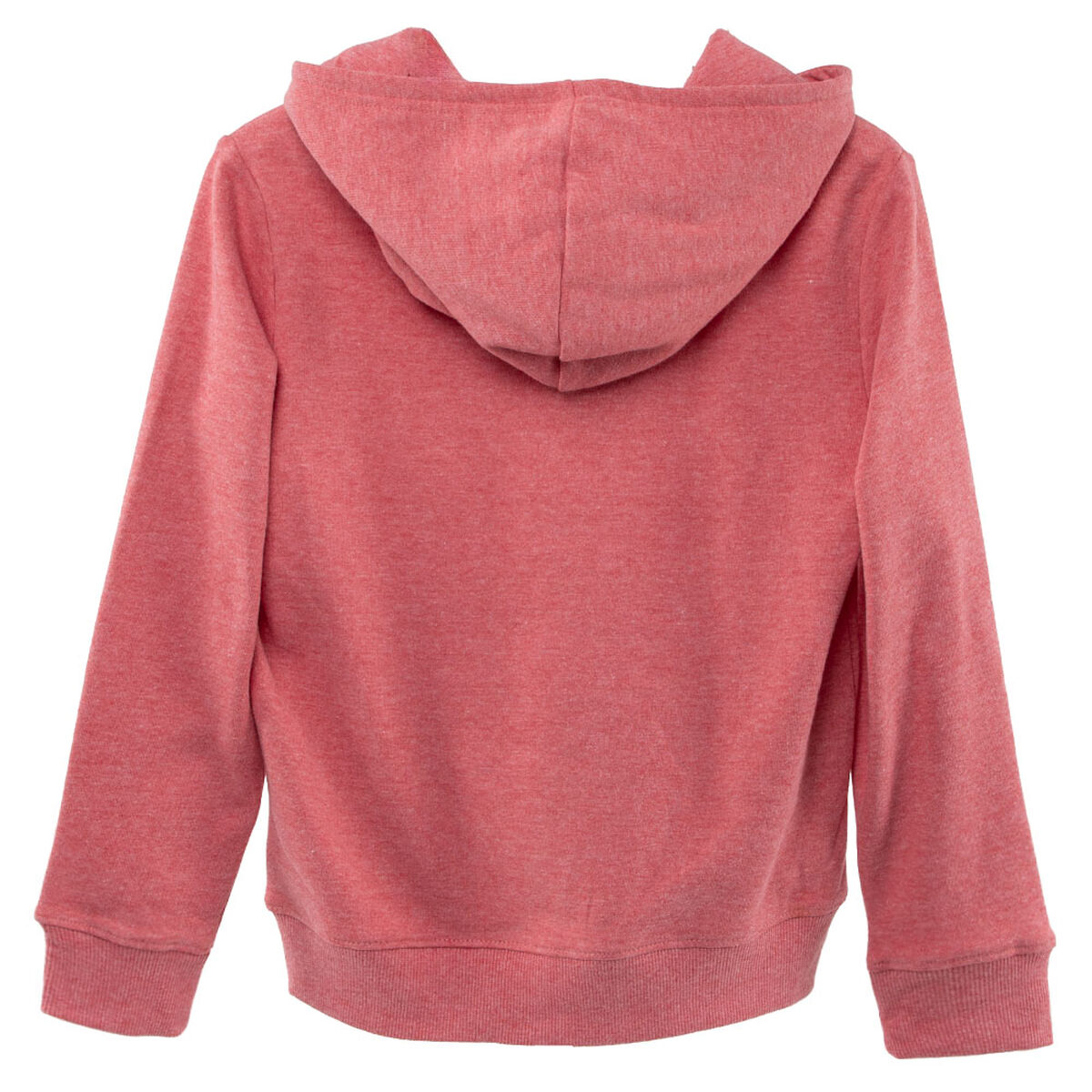 Polerón Hoddie de Algodón Chess