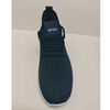 Zapatilla Urbana Hombre Icono