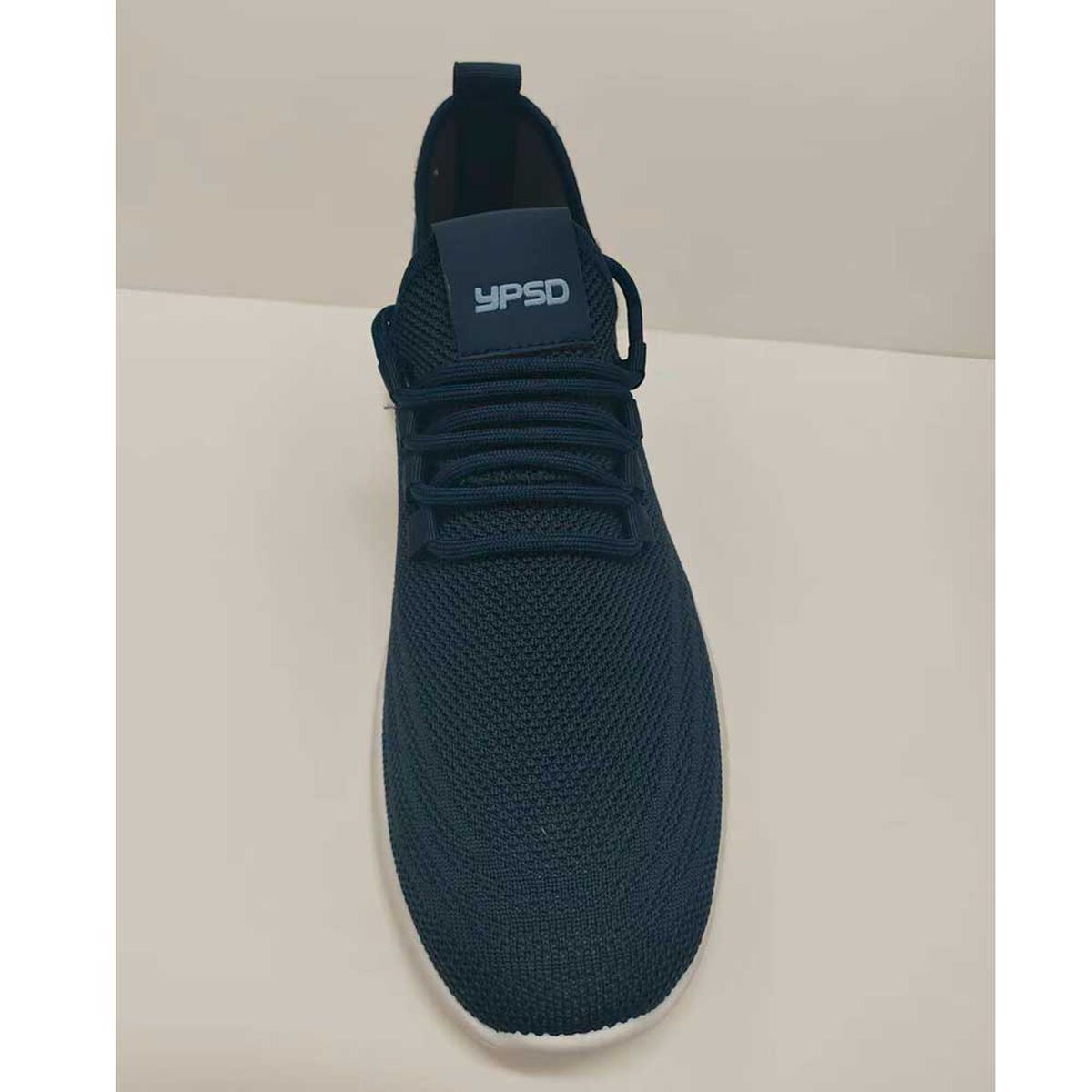 Zapatilla Urbana Hombre Icono