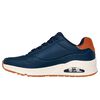 Zapatilla Urbana Hombre Skechers