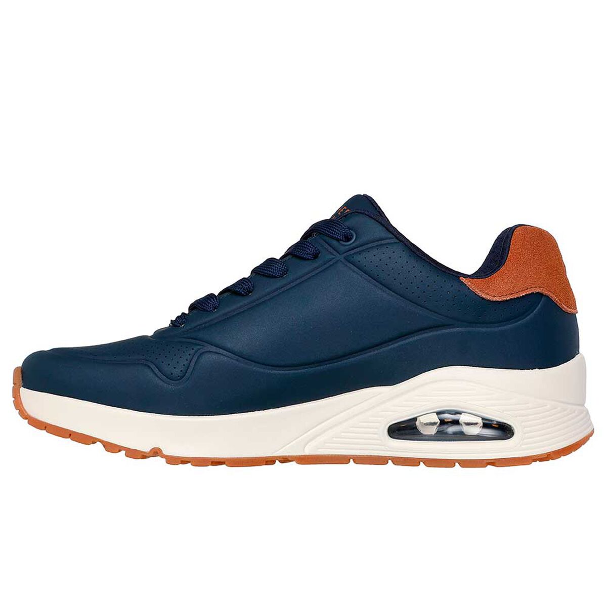 Zapatilla Urbana Hombre Skechers
