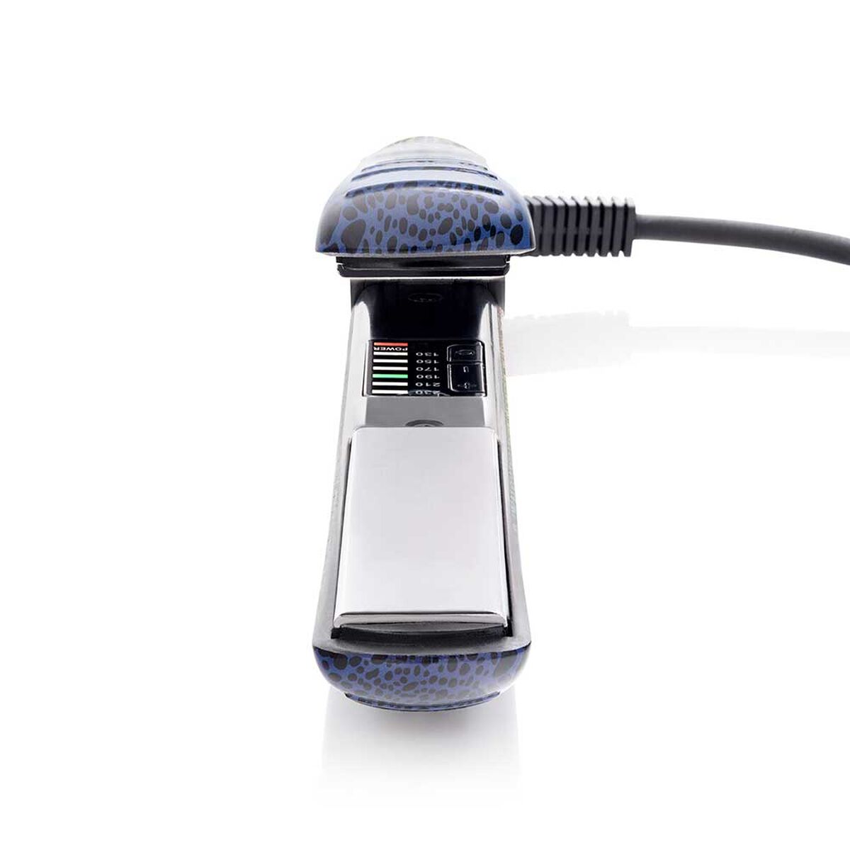 Alisador Siegen SG-4654 40 W