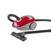 Aspiradora Black & Decker VCBD603