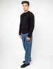 Jeans Hombre Icono