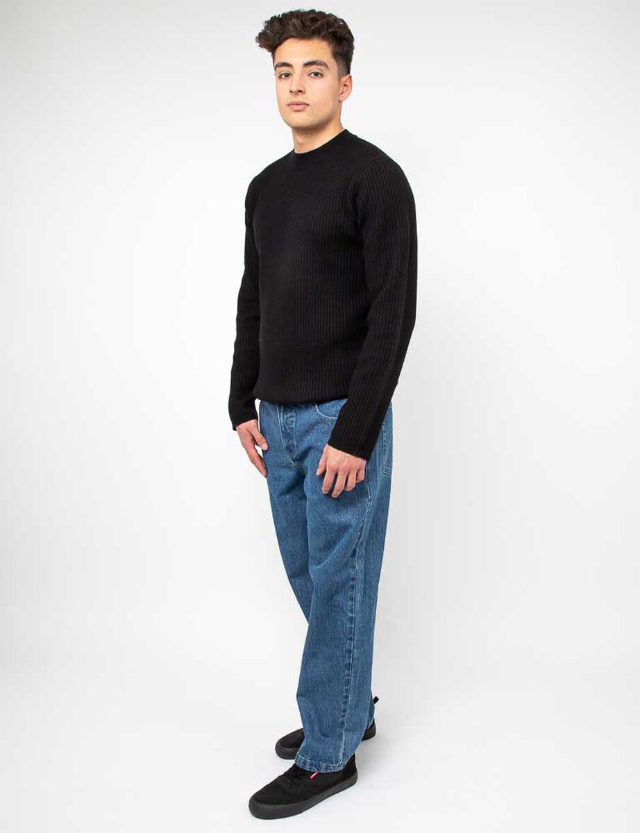 Jeans Hombre Icono