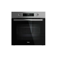 Horno Empotrado Teka HSB 6350 SS