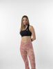 Peto Deportivo Mujer Lotto