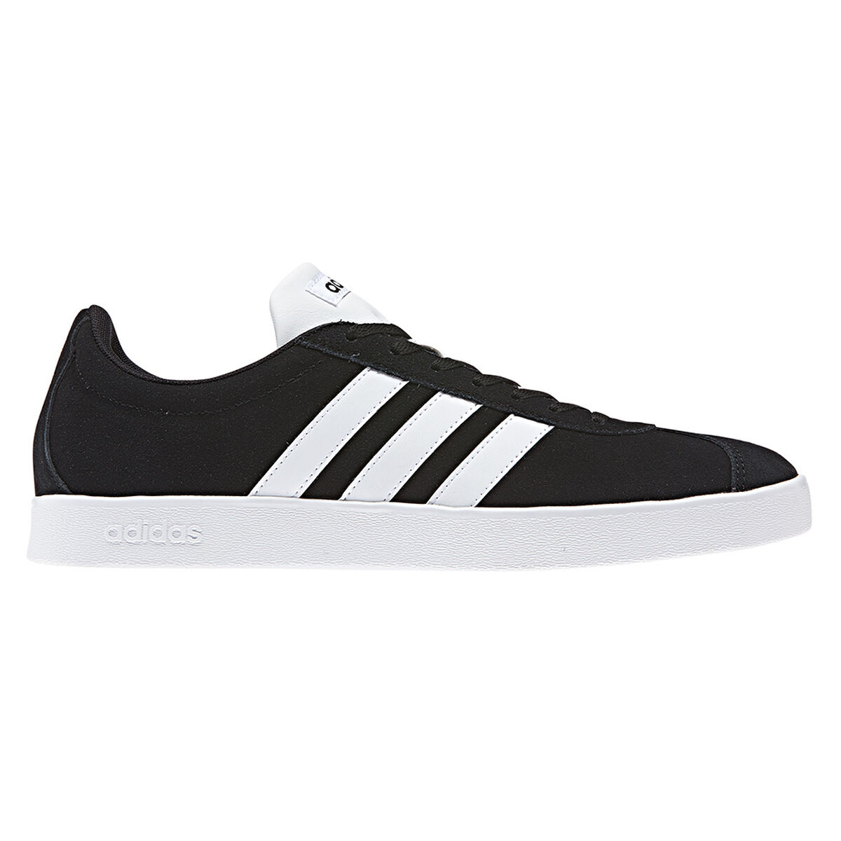 ZAPATILL DA9853 VL COURT 2.