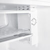 Refrigerador Frío Directo Winia FR-095W 93 lts.
