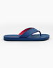 Sandalia Playera Hombre Icono
