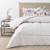 Plum&oacute;n Elements & Co Vireo 1,5 Plazas Beige
