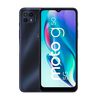 Celular Motorola Moto G50 5G 128GB 6,5" Azul Wom