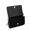 Cartera de Fiesta Secret Anakena SC6 M Negro