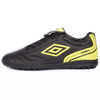 Zapatilla Baby Fútbol Hombre Umbro Zico