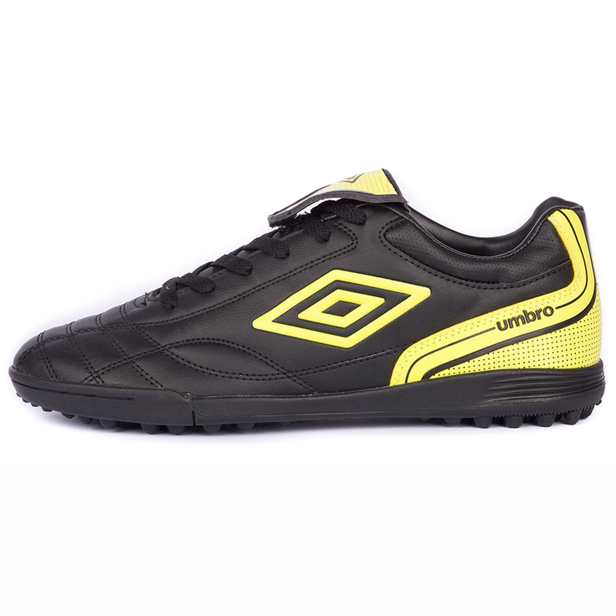 Zapatilla Baby Fútbol Hombre Umbro Zico