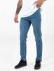 Jeans Recto Hombre Levis 510