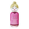Perfume Benetton Sisterland Pink Raspberry EDT 80 ml