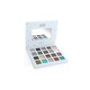 Paleta de Sombra 20 colores My Universe Star Wars Petrizzio
