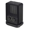 Calefactor Eléctrico Midea NTY20-22BK 2000W