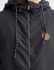 Chaqueta Hombre Reef