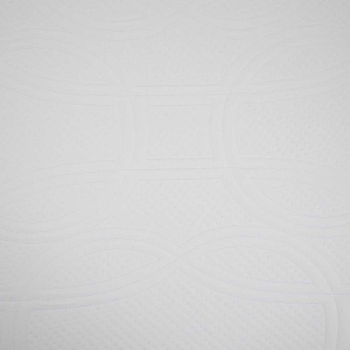 Cama Europea CIC Base Dividida 2 Plazas Balance + Respaldo Torino Olivo