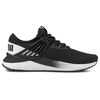 Zapatilla Hombre Puma Pacer Future Classic