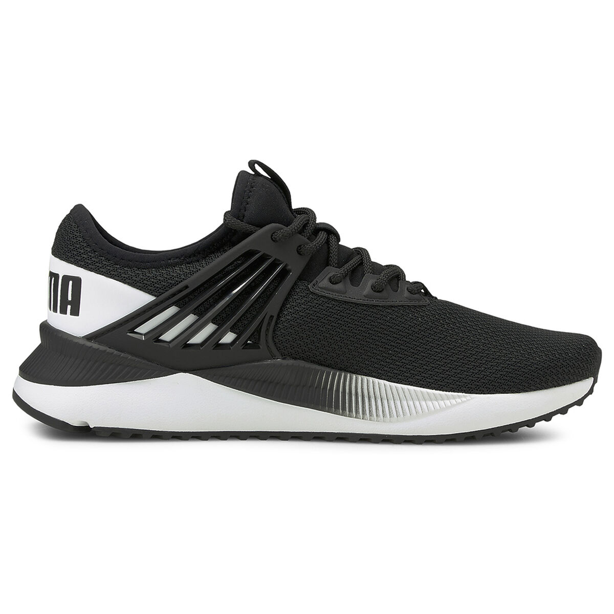 Zapatilla Hombre Puma Pacer Future Classic