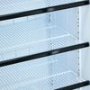 Visicooler Ventus LG-260 260 lts.