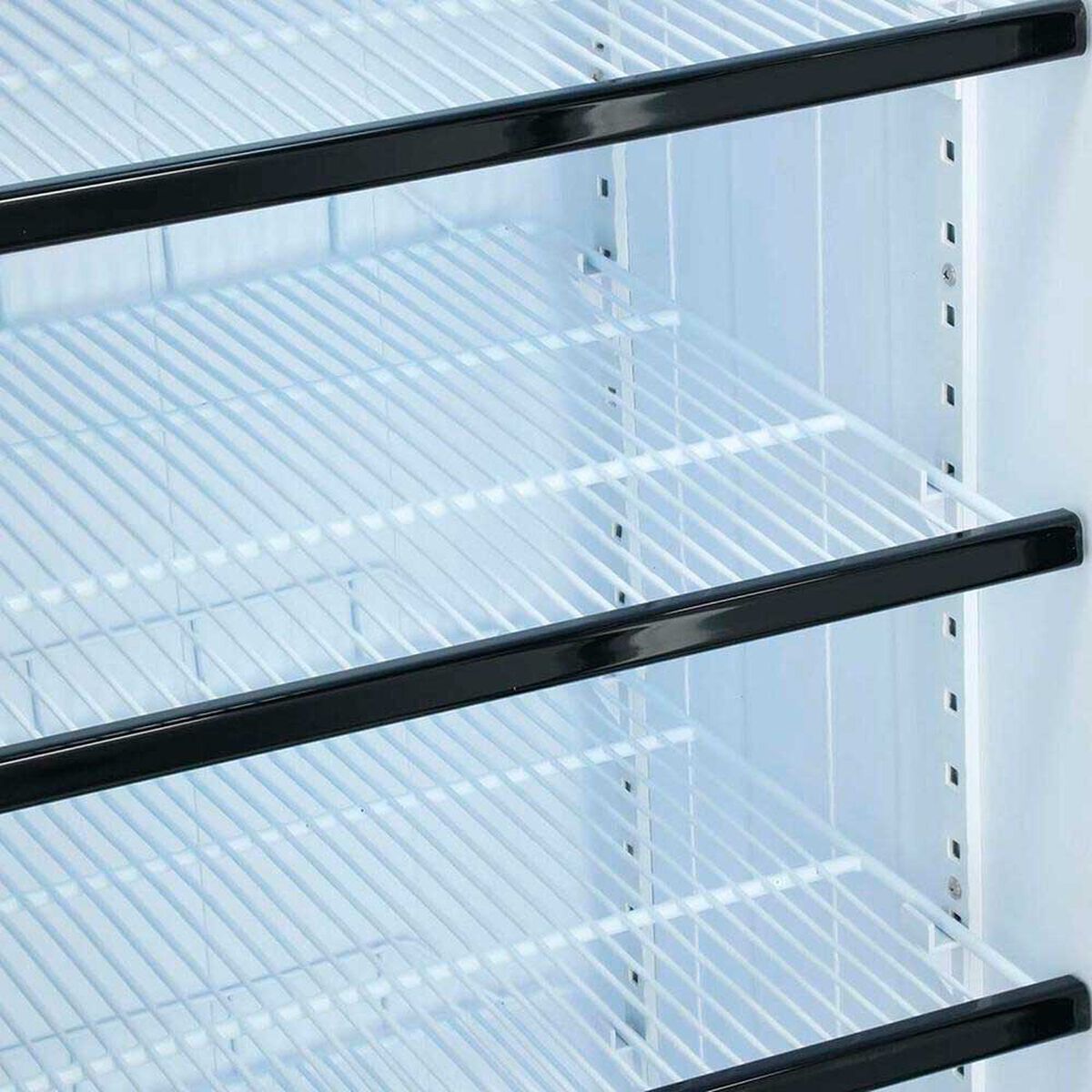 Visicooler Ventus LG-260 260 lts.