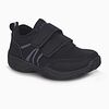 Zapatilla Escolar Infantil Crescendo