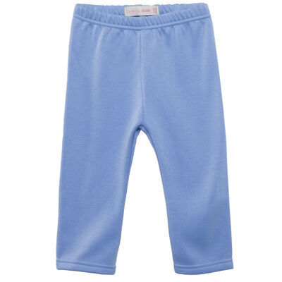 Imagen 1 del producto Calza Warm Chess Baby Celeste, Fuscia, Lila