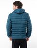 Parka Deportiva Hombre Lotto