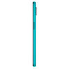 Celular Xiaomi Redmi Note 9S 128GB 6,67" Azul Liberado