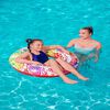 Flotador Infantil Bestway Summer Swirl 24x80 cm 1 Pieza
