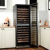 Cava de Vinos FDV Expert 171 415 lts.