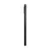 Celular Xiaomi Redmi A2 32GB 6,52" Black Liberado