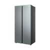 Refrigerador No Frost Side By Side Midea 461 L MDRS629FGE50