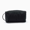 Bolso Deportivo Unisex Umbro